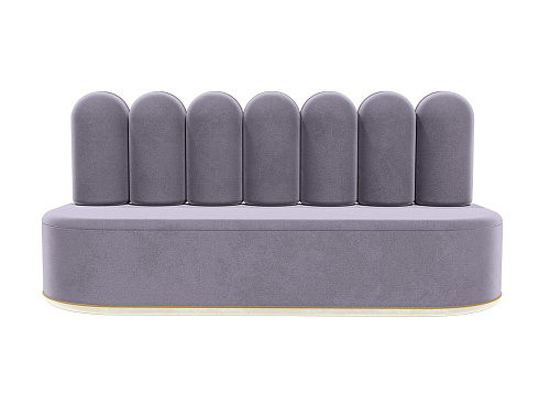 Детский диван Fluffy Cloud II Snuggle