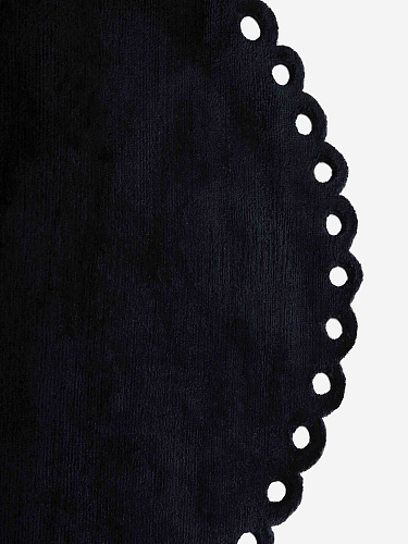 Ковер ручной работы Lace