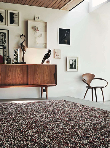 Ковер Marble 29500