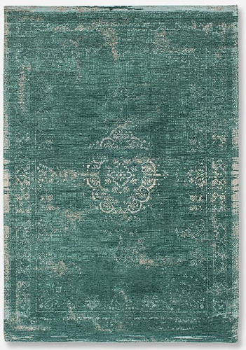 Ковер 8258 Jade