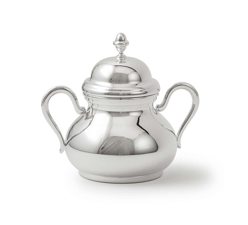 Подставка для сахара English