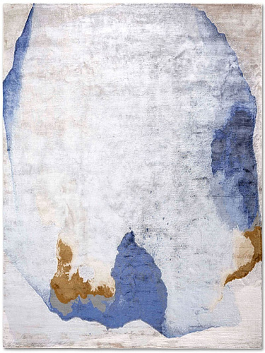 Ковер ручной работы Original