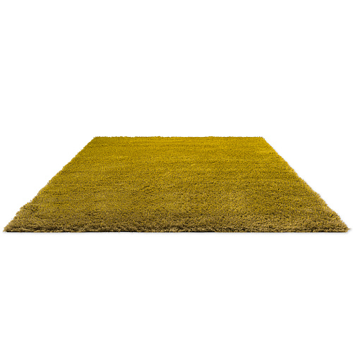 Ковер Shade High Lemon / Gold