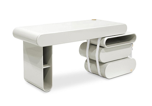 Детский письменный стол Fantasy Realm