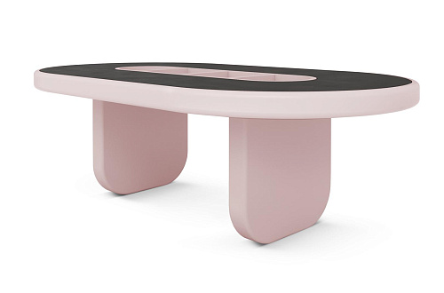 Детский столик Explorer Activity