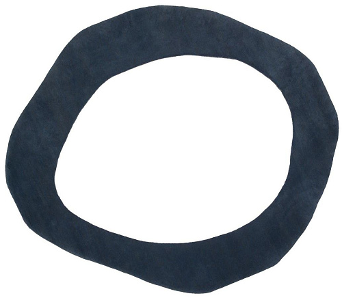 Ковер ручной работы Dream Island