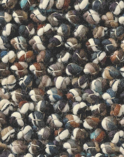 Ковер Marble 29505