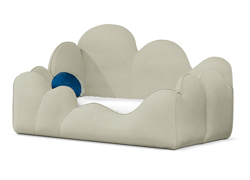 Кровать для детей Dino Explorer Adventure