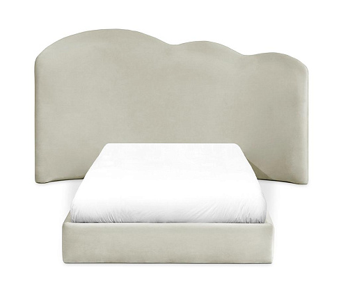 Кровать для детей Dreamy Sky Cloud