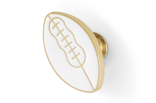 Ручка Rugby Touchdown Handle