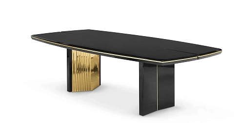 Обеденный стол Horizon