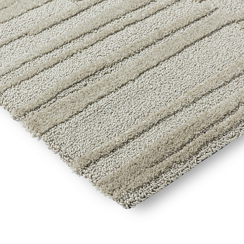 Ковер Terrain Silver