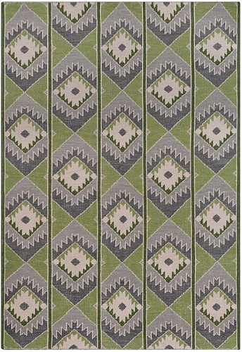 Ковер Moqui Sage