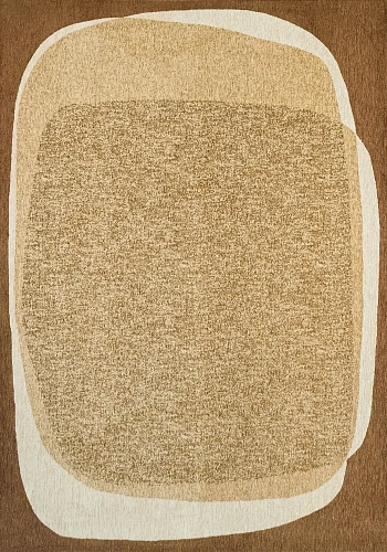 Ковер Бельгия Marble OAK
