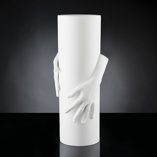 Hands вазасы