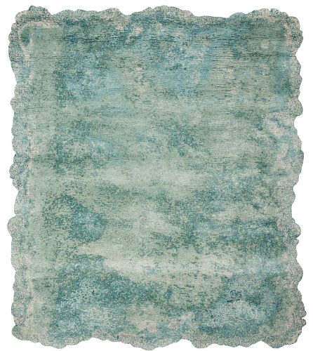 Ковер Riot Blue