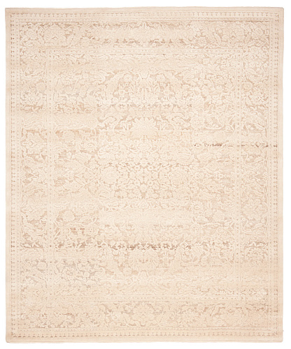 Ковер Mauro Angaa