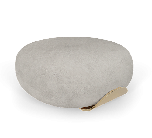 Табурет Karina