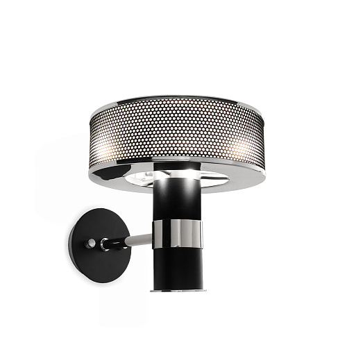 Настенное бра Scholar