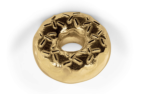 Ручка Sweet Donut Handle