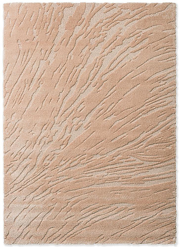 Кілем Shore Tan