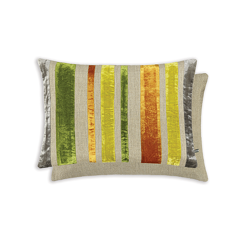 Reilly Spice 50 × 35 жастық