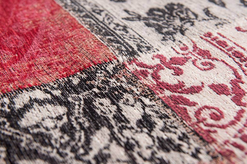 Ковер 8985 Antwerp Red