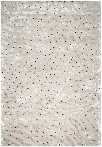 Ковер Amitta Cloud