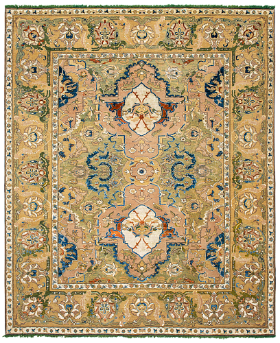 Ковер Polonaise Gatwick