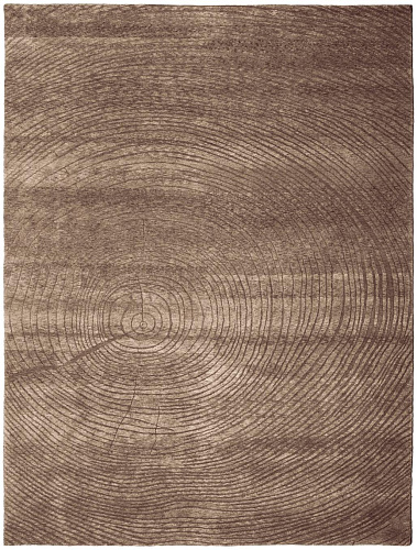 Ковер ручной работы Eco