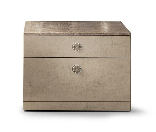 Картотека большая офисная FileBox