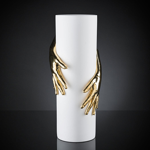 Hands вазасы