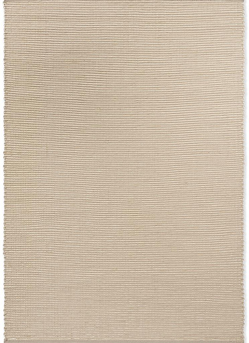 Ковер Frame Natural