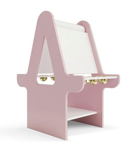 Мольберт для детей Merlin Artist’s Easel