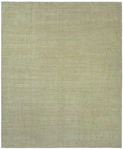 Ковер Mauro Netzwerk Green