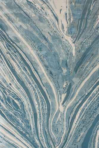 Ковер Exclusive