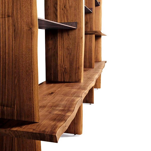 Библиотека Gravità Exquisite