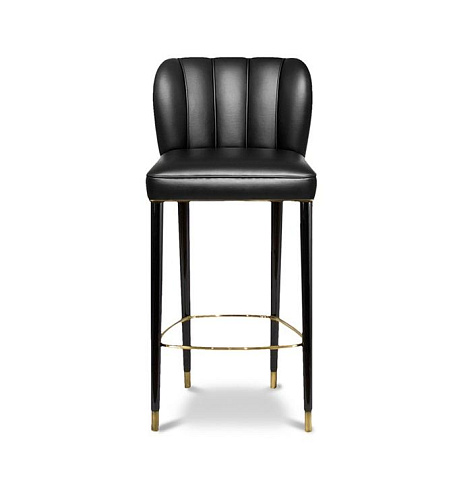 Барный табурет Premium