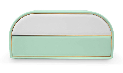 Детский комод Candy Coated Twin