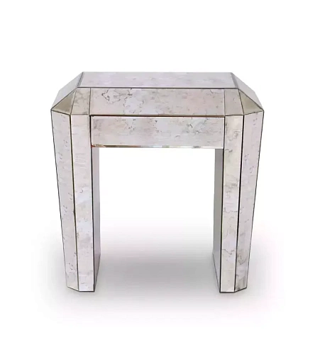 Тумба прикроватная Tamaris