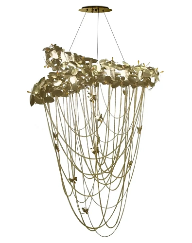 Люстра Royal Charm