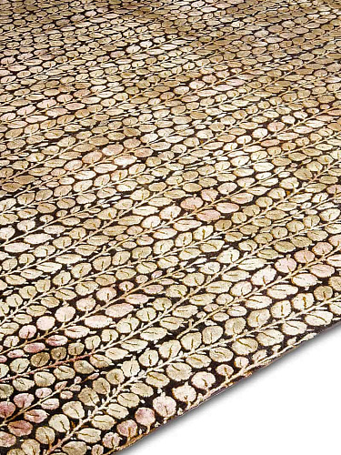 Ковер ручной работы Albert