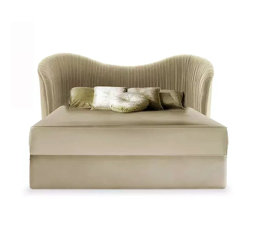 Кровать Aurelia