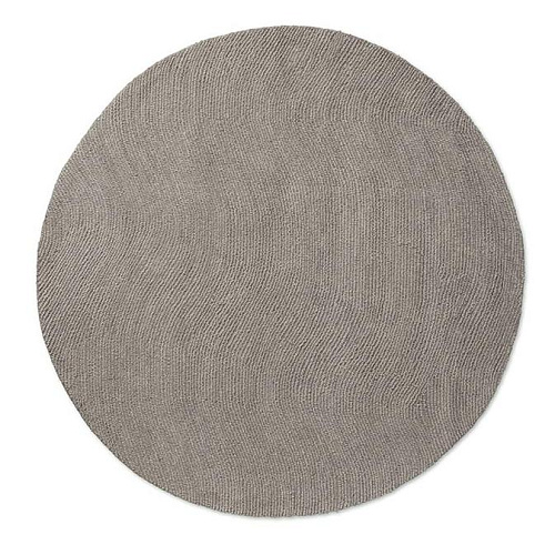 Ковер Decor Echo Pebble