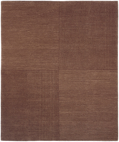 Ковер Vario 1 Brown