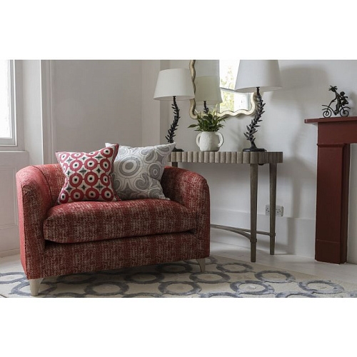 Ковер Madoka Cloud