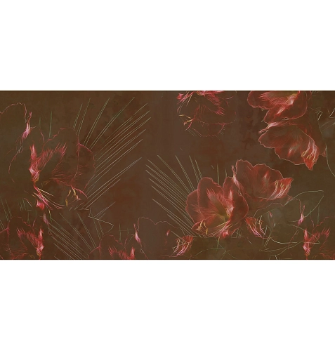 Обои Bali Touch