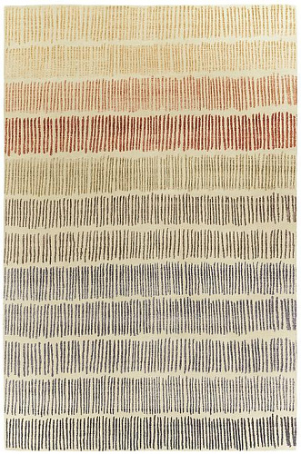 Ковер Silva ручной работы