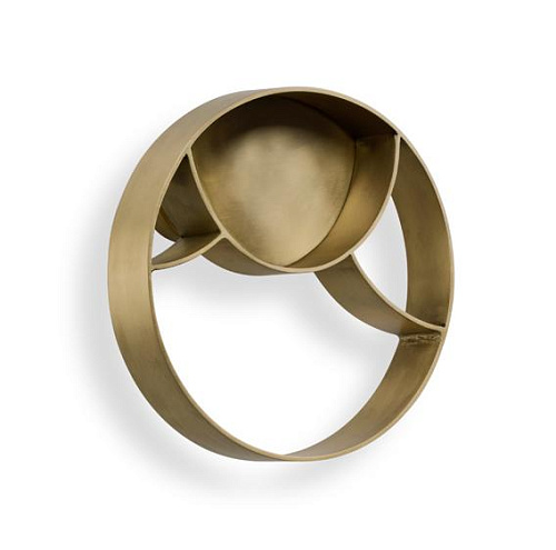 Кольцо для полотенца Atlas