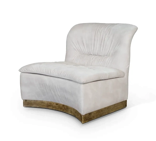 Кресло для отдыха Cleopatra